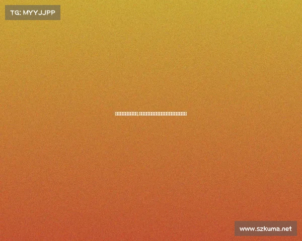 世界杯预选赛程比赛,世界杯预选赛赛事日程全面指南与赛程解析