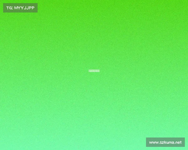 女排对土耳其队