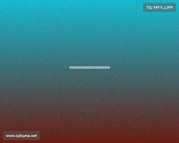 最新赛事新闻战况实时追踪足球篮球中超等热门对决精彩战报