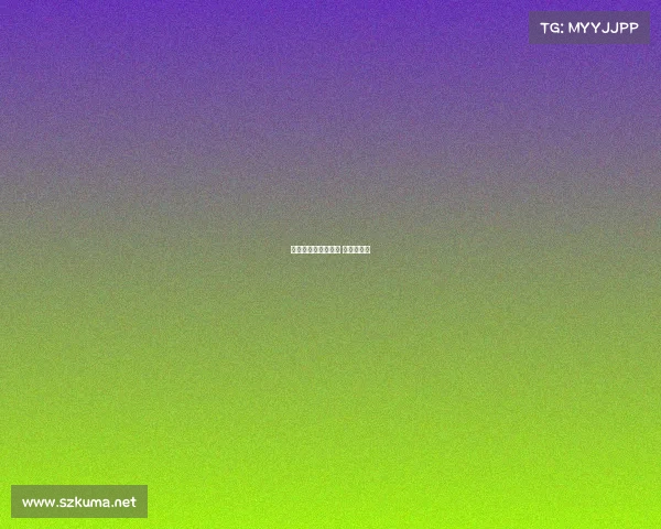 泰拳水平最高的赛事 泰拳排第几