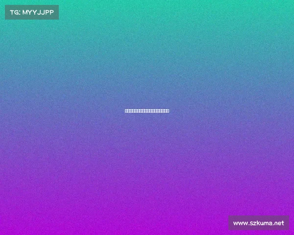 赛事服务收费标准、赛事服务费包括什么