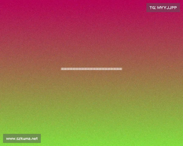 足彩赛事中心—顶尖足彩赛事中心平台专为彩民提供全面足球彩票赛事前瞻预测与深度分析