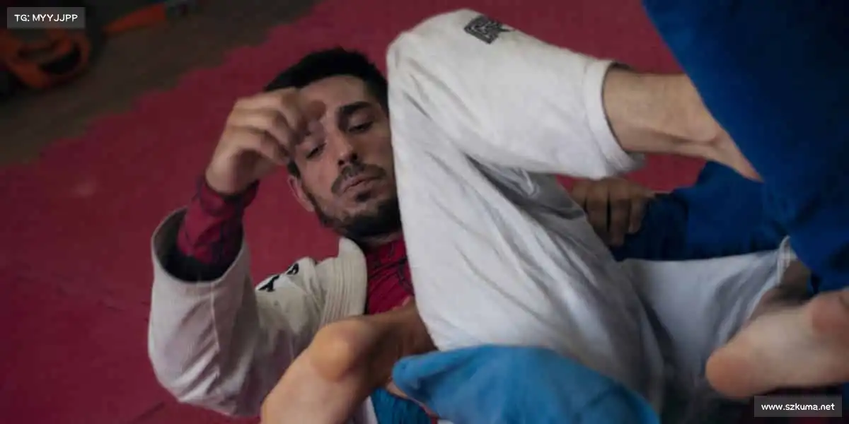 美高梅游戏mgm9091——🌟超越自我，成就非凡人生！